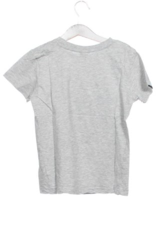 Детска тениска Y.F.K., Размер 6-7y/ 122-128 см, Цвят Сив, Цена 5,29 €