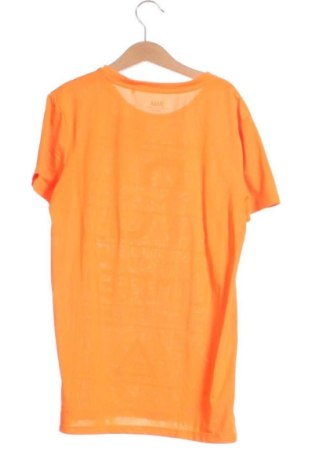 Dětské tričko  Yigga, Velikost 10-11y/ 146-152 cm, Barva Oranžová, Cena  149,00 Kč
