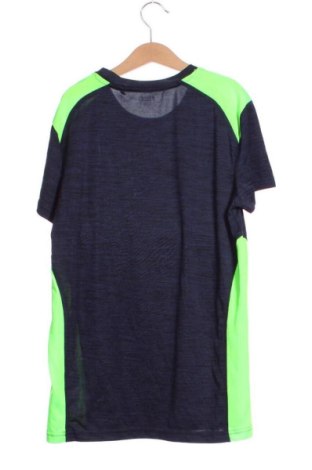 Kinder T-Shirt Yigga, Größe 12-13y/ 158-164 cm, Farbe Mehrfarbig, Preis € 9,99