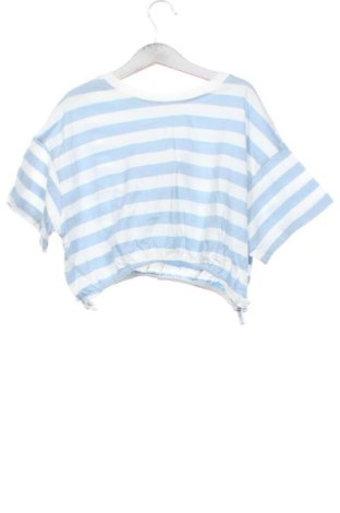 Παιδικό μπλουζάκι Zara, Μέγεθος 10-11y/ 146-152 εκ., Χρώμα Πολύχρωμο, Τιμή 4,99 €