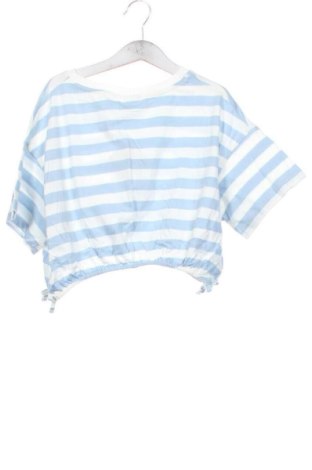 Παιδικό μπλουζάκι Zara, Μέγεθος 10-11y/ 146-152 εκ., Χρώμα Πολύχρωμο, Τιμή 4,99 €