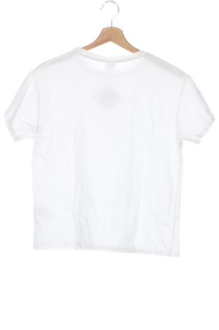 Kinder T-Shirt Zara, Größe 12-13y/ 158-164 cm, Farbe Weiß, Preis 6,00 €