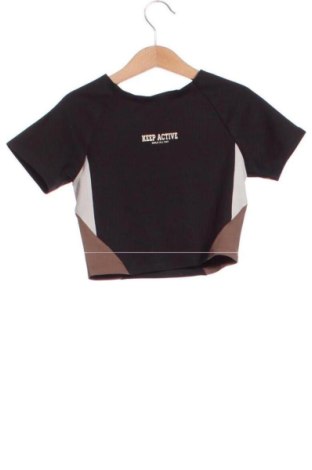 Detské tričko Zara, Veľkosť 7-8y/ 128-134 cm, Farba Viacfarebná, Cena  4,00 €