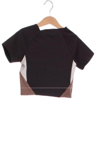 Detské tričko Zara, Veľkosť 7-8y/ 128-134 cm, Farba Viacfarebná, Cena  4,00 €