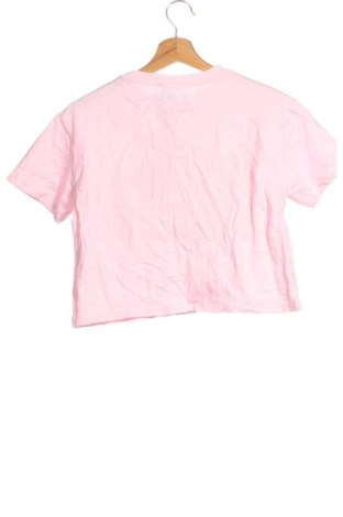 Detské tričko Zara, Veľkosť 10-11y/ 146-152 cm, Farba Viacfarebná, Cena  4,95 €