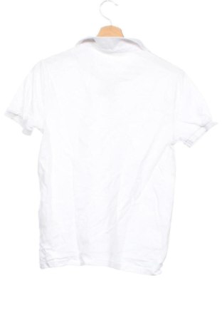 Παιδικό μπλουζάκι Zara, Μέγεθος 13-14y/ 164-168 εκ., Χρώμα Λευκό, Τιμή 5,99 €