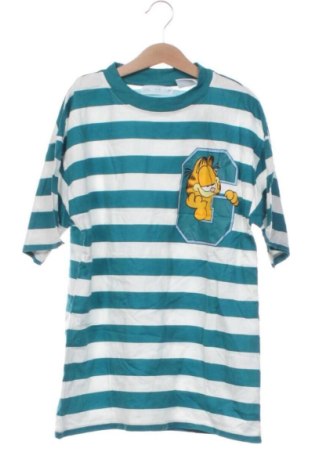 Детска тениска Zara, Размер 8-9y/ 134-140 см, Цвят Многоцветен, Цена 4,09 €