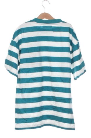 Детска тениска Zara, Размер 8-9y/ 134-140 см, Цвят Многоцветен, Цена 4,09 €