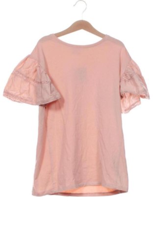 Dětské tričko  Zara, Velikost 12-13y/ 158-164 cm, Barva Růžová, Cena  109,00 Kč