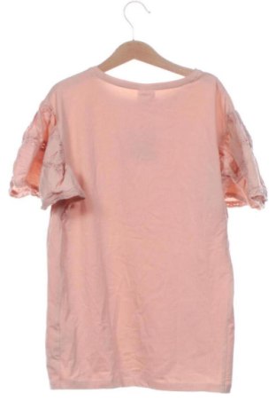 Dětské tričko  Zara, Velikost 12-13y/ 158-164 cm, Barva Růžová, Cena  109,00 Kč