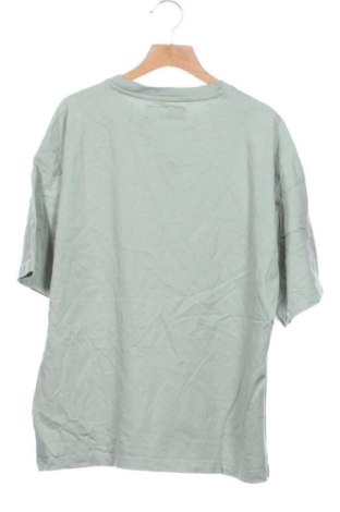 Detské tričko Zara, Veľkosť 12-13y/ 158-164 cm, Farba Zelená, Cena  4,95 €