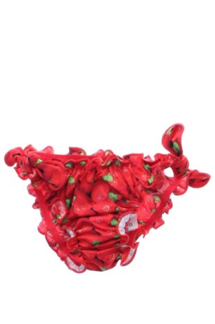 Kinderbadeanzug Calzedonia, Größe 2-3y/ 98-104 cm, Farbe Mehrfarbig, Preis 14,32 €