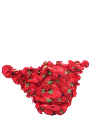 Kinderbadeanzug Calzedonia, Größe 2-3y/ 98-104 cm, Farbe Mehrfarbig, Preis 14,32 €