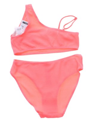 Dětské plavky  Pepco, Velikost 12-13y/ 158-164 cm, Barva Růžová, Cena  454,00 Kč