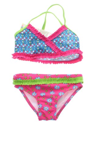 Gyerek fürdőruha Playshoes, Méret 12-18m / 80-86 cm, Szín Sokszínű, Ár 10 744 Ft