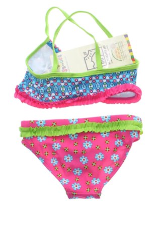 Gyerek fürdőruha Playshoes, Méret 12-18m / 80-86 cm, Szín Sokszínű, Ár 10 744 Ft