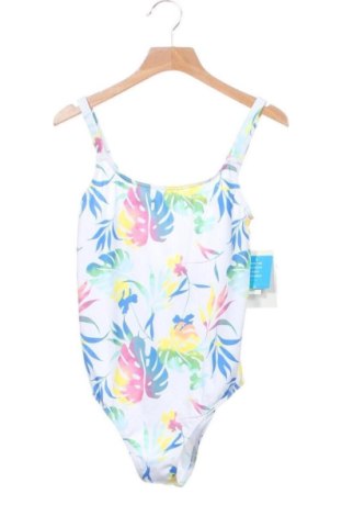 Costum de baie pentru copii Roxy, Mărime 13-14y/ 164-168 cm, Culoare Multicolor, Preț 122,99 Lei