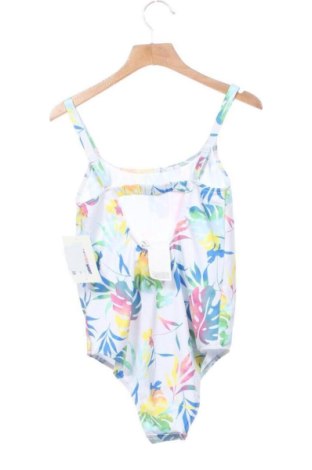 Costum de baie pentru copii Roxy, Mărime 13-14y/ 164-168 cm, Culoare Multicolor, Preț 122,99 Lei