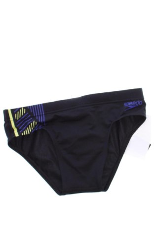 Gyerek fürdőruha Speedo, Méret 10-11y / 146-152 cm, Szín Sokszínű, Ár 7 239 Ft