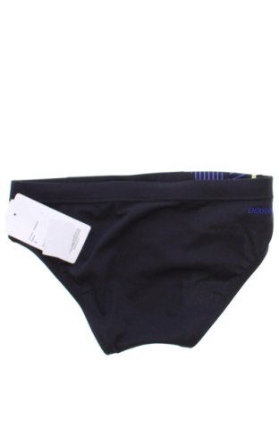 Gyerek fürdőruha Speedo, Méret 10-11y / 146-152 cm, Szín Sokszínű, Ár 7 239 Ft