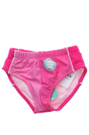 Dětské plavky  Unbranded, Velikost 3-6m/ 62-68 cm, Barva Růžová, Cena  340,00 Kč