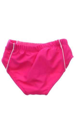 Dětské plavky  Unbranded, Velikost 3-6m/ 62-68 cm, Barva Růžová, Cena  340,00 Kč