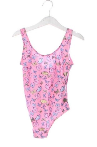 Costum de baie pentru copii Unbranded, Mărime 6-7y/ 122-128 cm, Culoare Multicolor, Preț 75,99 Lei