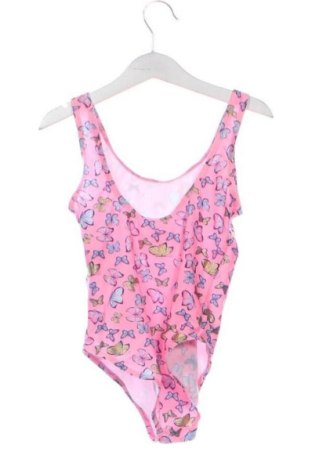 Costum de baie pentru copii Unbranded, Mărime 6-7y/ 122-128 cm, Culoare Multicolor, Preț 75,99 Lei