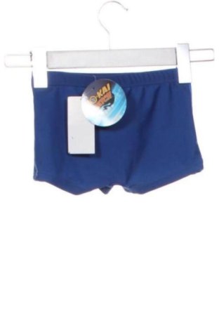 Costum de baie pentru copii Unbranded, Mărime 4-5y/ 110-116 cm, Culoare Multicolor, Preț 62,56 Lei
