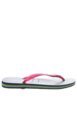 Детски чехли Havaianas, Размер 35, Цвят Розов, Цена 15,84 €