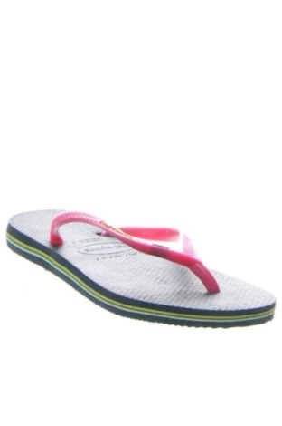 Детски чехли Havaianas, Размер 35, Цвят Розов, Цена 15,84 €