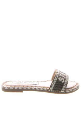 Детски чехли Steve Madden, Размер 31, Цвят Многоцветен, Цена 73,11 €