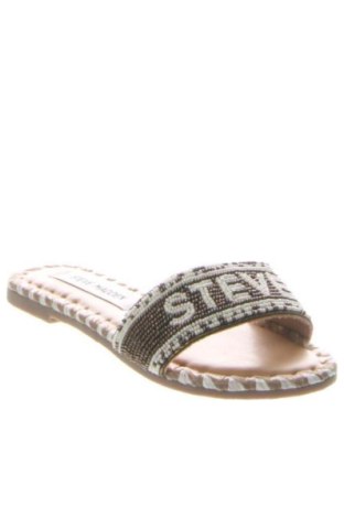 Детски чехли Steve Madden, Размер 31, Цвят Многоцветен, Цена 73,11 €