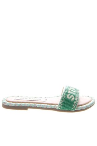 Детски чехли Steve Madden, Размер 31, Цвят Многоцветен, Цена 65,44 €