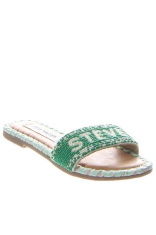 Детски чехли Steve Madden, Размер 31, Цвят Многоцветен, Цена 65,44 €