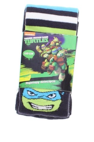 Gyermekzokni Nickelodeon, Méret 4-5y / 110-116 cm, Szín Sokszínű, Ár 1 157 Ft