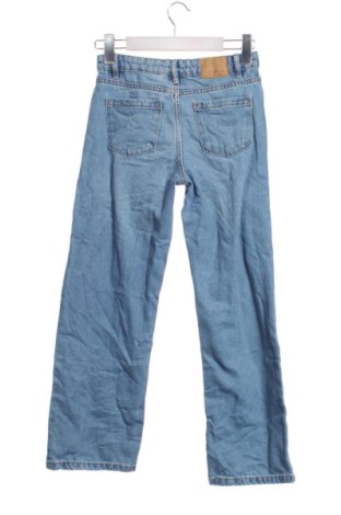 Kinderjeans Blu Kids, Größe 10-11y/ 146-152 cm, Farbe Blau, Preis 21,99 €