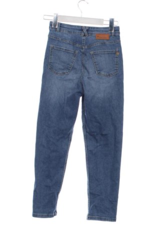 Blugi pentru copii Blue Ridge, Mărime 9-10y/ 140-146 cm, Culoare Albastru, Preț 101,99 Lei