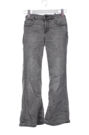 Παιδικά τζίν Blue Ridge, Μέγεθος 9-10y/ 140-146 εκ., Χρώμα Γκρί, Τιμή 16,99 €