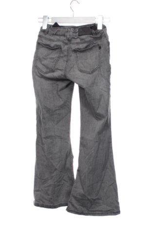 Παιδικά τζίν Blue Ridge, Μέγεθος 9-10y/ 140-146 εκ., Χρώμα Γκρί, Τιμή 16,99 €