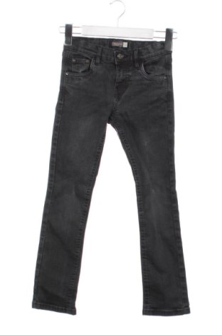 Dětské džíny  Canada House, Velikost 7-8y/ 128-134 cm, Barva Černá, Cena  454,00 Kč