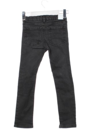 Dětské džíny  Canada House, Velikost 7-8y/ 128-134 cm, Barva Černá, Cena  454,00 Kč