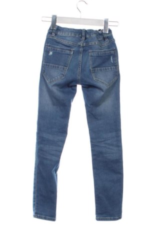 Dětské džíny  Chapter, Velikost 10-11y/ 146-152 cm, Barva Modrá, Cena  462,00 Kč