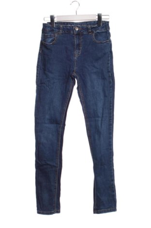 Παιδικά τζίν Denim&Co., Μέγεθος 12-13y/ 158-164 εκ., Χρώμα Μπλέ, Τιμή 19,99 €