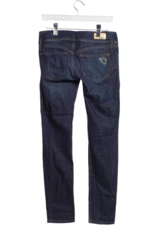 Kinderjeans Diesel, Größe 13-14y/ 164-168 cm, Farbe Blau, Preis € 48,00