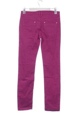 Dziecięce jeansy Dognose, Rozmiar 11-12y/ 152-158 cm, Kolor Fioletowy, Cena 78,99 zł