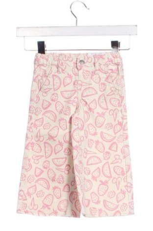 Kinderjeans Epic Threads, Größe 2-3m/ 56-62 cm, Farbe Mehrfarbig, Preis € 28,00