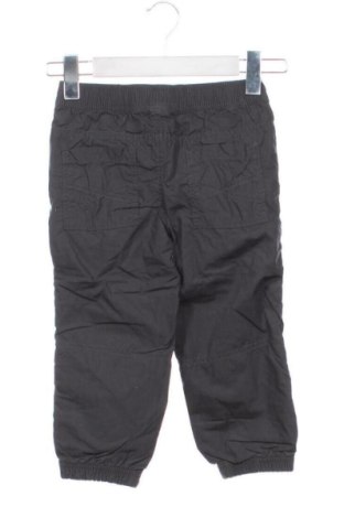Dziecięce jeansy F&F, Rozmiar 2-3y/ 98-104 cm, Kolor Szary, Cena 80,99 zł