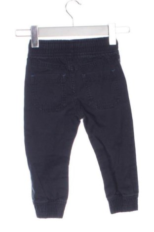 Детски дънки F&F, Размер 18-24m/ 86-98 см, Цвят Син, Цена 16,37 €