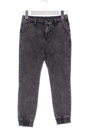 Gyerek farmernadrág Fisherfield, Méret 7-8y / 128-134 cm, Szín Szürke, Ár 6 612 Ft